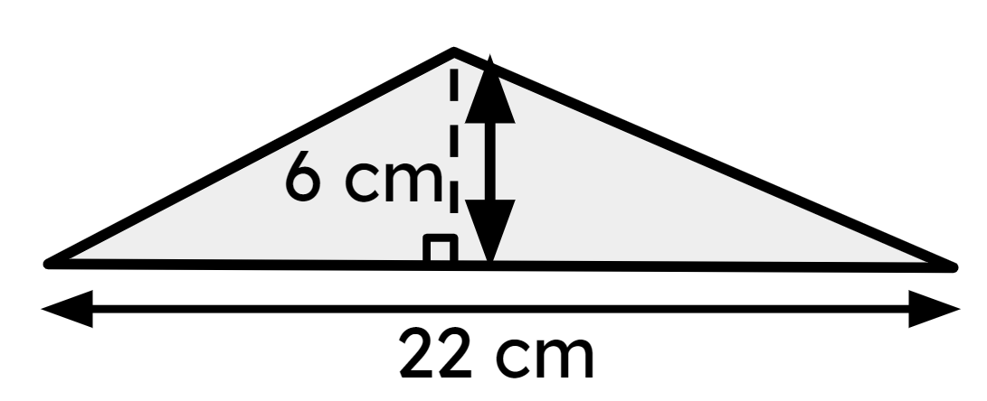 Area Of Compound Shapes Including Triangles Worksheet Ks2 Mixed Age