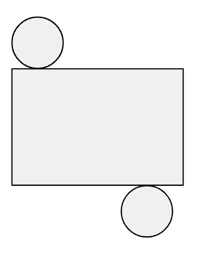 Nets 3d Shapes Represented By 2d Shapes Geometry Ks2 3D Shape Nets